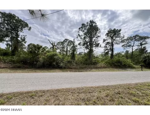 922 Kanuga, Lehigh Acres, FL