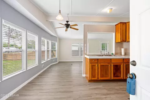 1311 Myrtle Jo Dr, Ormond Beach, FL 32174 photo 8