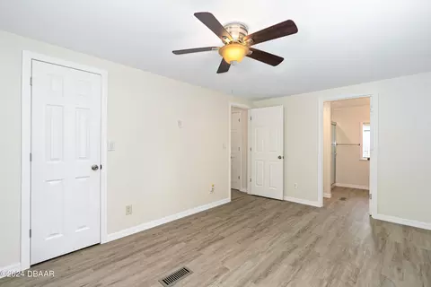 1311 Myrtle Jo Dr, Ormond Beach, FL 32174 photo 15