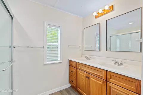 1311 Myrtle Jo Dr, Ormond Beach, FL 32174 photo 18