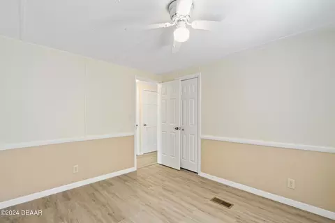 1311 Myrtle Jo Dr, Ormond Beach, FL 32174 photo 20