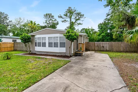 1311 Myrtle Jo Dr, Ormond Beach, FL 32174