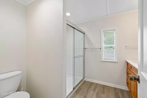 1311 Myrtle Jo Dr, Ormond Beach, FL 32174 photo 17