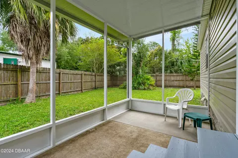 1311 Myrtle Jo Dr, Ormond Beach, FL 32174 photo 7