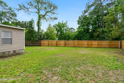1311 Myrtle Jo Dr, Ormond Beach, FL 32174 photo 4