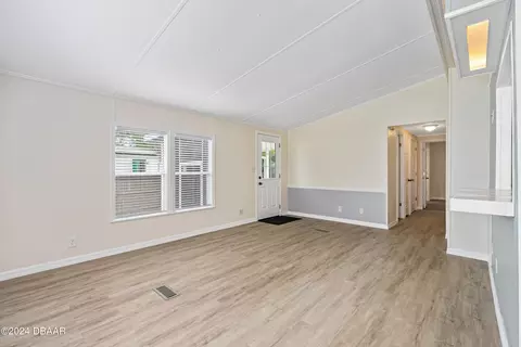 1311 Myrtle Jo Dr, Ormond Beach, FL 32174 photo 11
