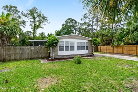 1311 Myrtle Jo Dr, Ormond Beach, FL 32174 photo 3