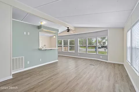 1311 Myrtle Jo Dr, Ormond Beach, FL 32174 photo 13