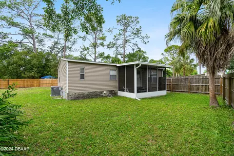 1311 Myrtle Jo Dr, Ormond Beach, FL 32174 photo 6