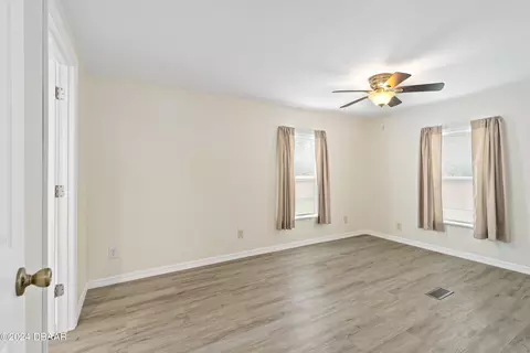 1311 Myrtle Jo Dr, Ormond Beach, FL 32174 photo 14