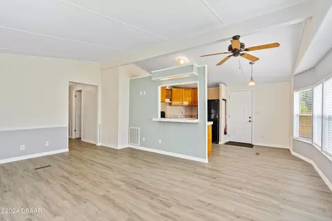 1311 Myrtle Jo Dr, Ormond Beach, FL 32174 photo 12