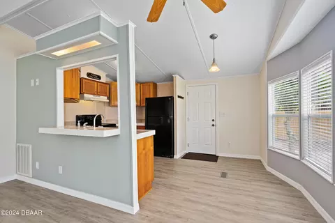 1311 Myrtle Jo Dr, Ormond Beach, FL 32174 photo 9