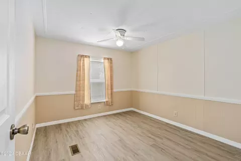 1311 Myrtle Jo Dr, Ormond Beach, FL 32174 photo 19