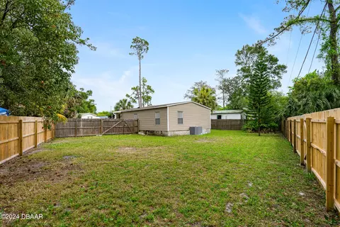 1311 Myrtle Jo Dr, Ormond Beach, FL 32174 photo 5