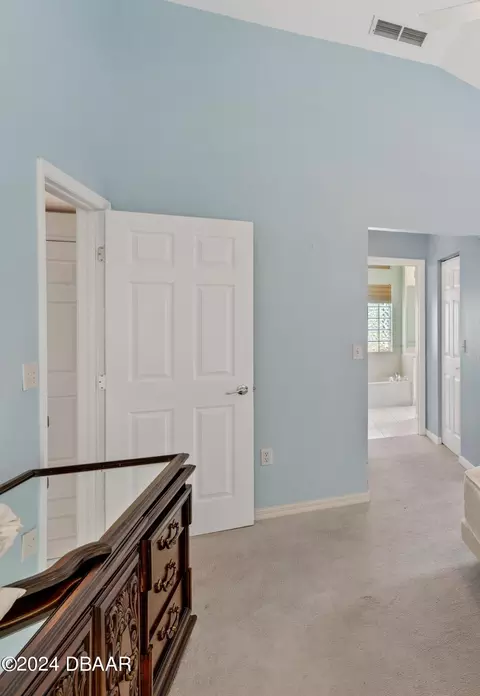 11094 SW 73rd Cir, Ocala, FL 34476 photo 9