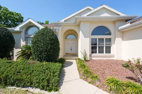 11094 SW 73rd Cir, Ocala, FL 34476 photo 4