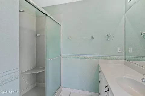 11094 SW 73rd Cir, Ocala, FL 34476 photo 13