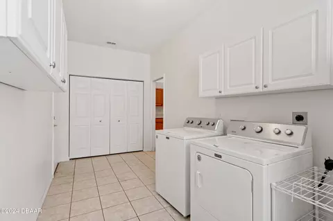 11094 SW 73rd Cir, Ocala, FL 34476 photo 18