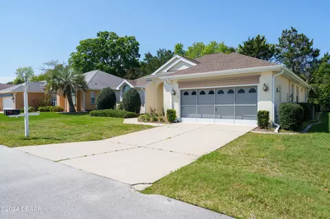 11094 SW 73rd Cir, Ocala, FL 34476 photo 2