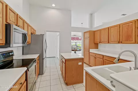 11094 SW 73rd Cir, Ocala, FL 34476 photo 8