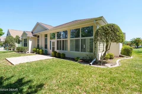 11094 SW 73rd Cir, Ocala, FL 34476 photo 20