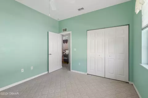 11094 SW 73rd Cir, Ocala, FL 34476 photo 17