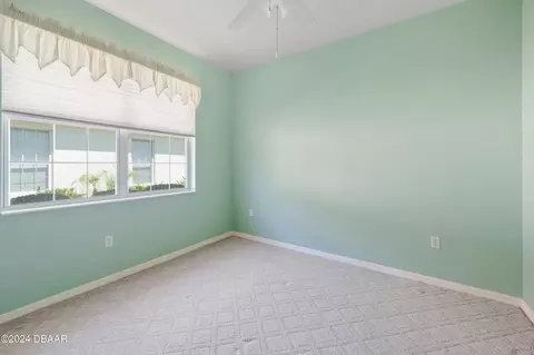 11094 SW 73rd Cir, Ocala, FL 34476 photo 16