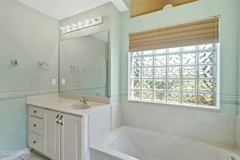 11094 SW 73rd Cir, Ocala, FL 34476 photo 12