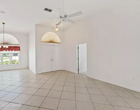 11094 SW 73rd Cir, Ocala, FL 34476 photo 5