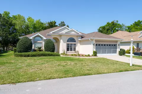 11094 SW 73rd Cir, Ocala, FL 34476 photo 3