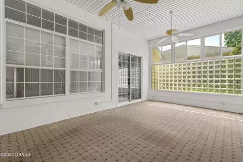 11094 SW 73rd Cir, Ocala, FL 34476 photo 19