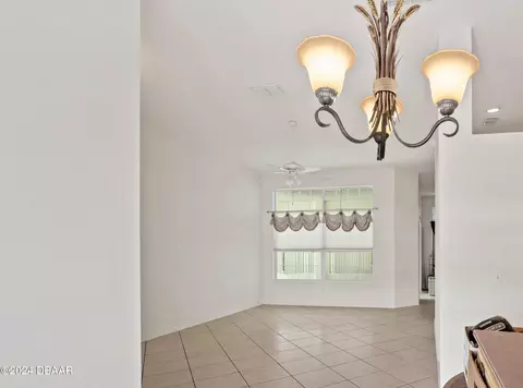11094 SW 73rd Cir, Ocala, FL 34476 photo 6