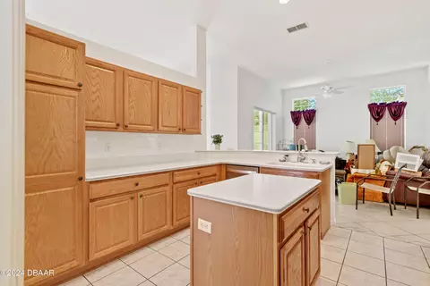 11094 SW 73rd Cir, Ocala, FL 34476 photo 7