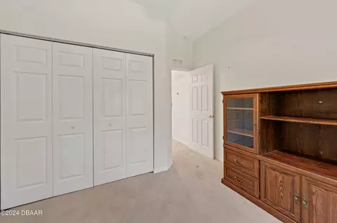 11094 SW 73rd Cir, Ocala, FL 34476 photo 15