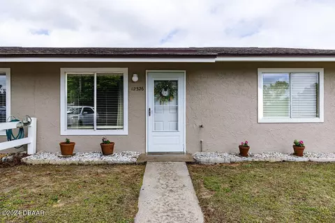 12326 Tavares Ridge Ct #12326, Tavares, FL 32778