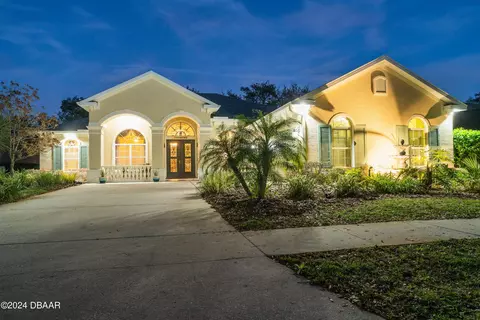 13 Riverbend Dr, Palm Coast, FL 32137