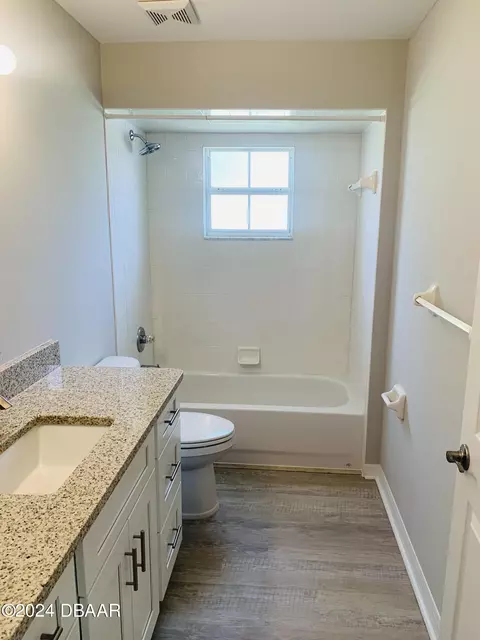 Bath - 1828 Pine Tree Dr, Edgewater, FL 32132 photo 1 of 2