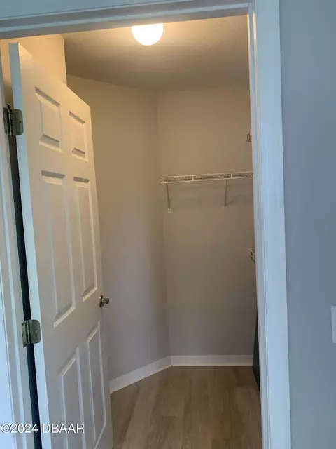 Other - 1828 Pine Tree Dr, Edgewater, FL 32132 photo 2 of 5