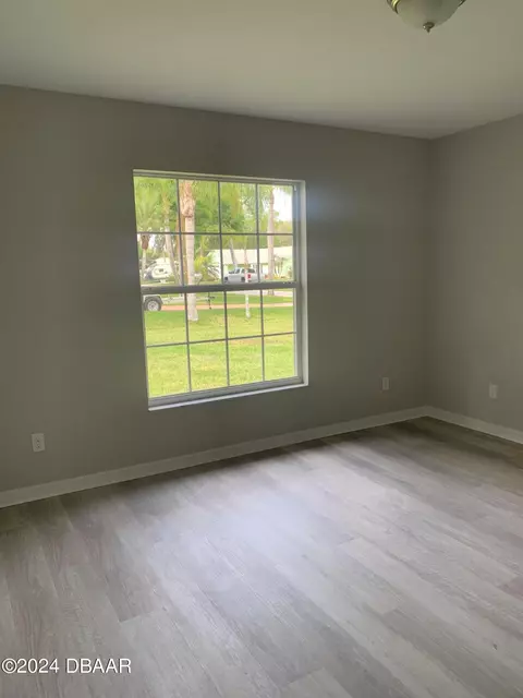 Bedroom - 1828 Pine Tree Dr, Edgewater, FL 32132 photo 1 of 1