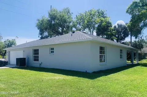 Other - 1828 Pine Tree Dr, Edgewater, FL 32132 photo 5 of 5