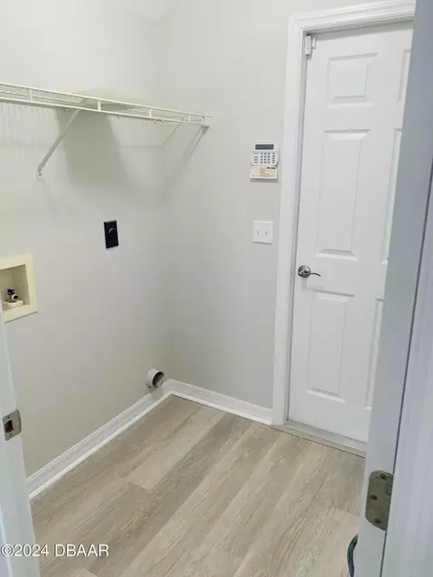 Other - 1828 Pine Tree Dr, Edgewater, FL 32132 photo 3 of 5