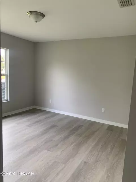 Other - 1828 Pine Tree Dr, Edgewater, FL 32132 photo 1 of 5