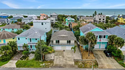 6265 Engram Rd, New Smyrna Beach, FL 32169