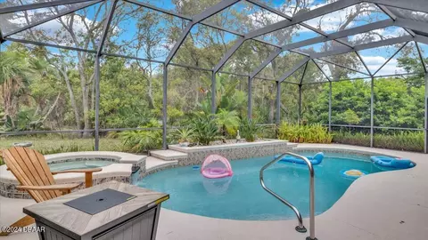 3612 Christa Ct, Ormond Beach, FL 32174 photo 27