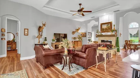3612 Christa Ct, Ormond Beach, FL 32174 photo 6