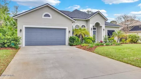 3612 Christa Ct, Ormond Beach, FL 32174 photo 2
