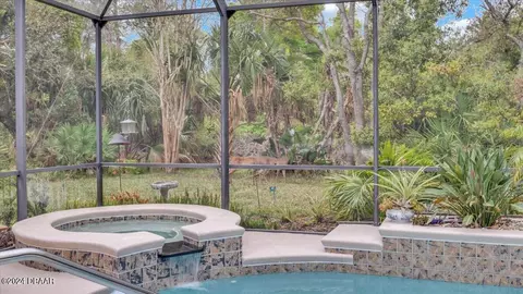 3612 Christa Ct, Ormond Beach, FL 32174 photo 28
