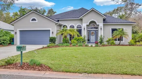 3612 Christa Ct, Ormond Beach, FL 32174