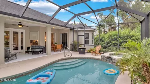 3612 Christa Ct, Ormond Beach, FL 32174 photo 26