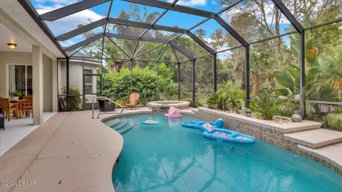 3612 Christa Ct, Ormond Beach, FL 32174 photo 25